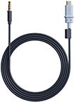 Logitech Zone Learn N/A WW-9006 USB C single pack (951-000090)