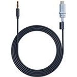 Logitech Zone Learn N/A WW-9006 USB C single pack (951-000090)