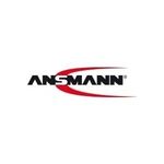 Ansmann A-Oly BLS 5 (1400-0015)