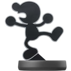 Nintendo Mr. Game & Watch (1073466)