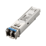 D-Link DIS S310LX SFP (Mini-GBIC)-Transceiver-Modul (DIS-S310LX)