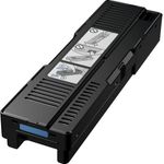 Canon MC-G01 Wartungspatrone (4628C001)