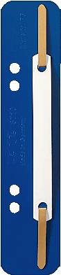 Leitz 37100035 Blau (3710-00-35)