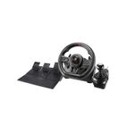 SuBsonic SA5658 Gaming-Lenkrad (SA5658)