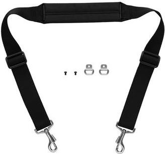 Panasonic FZ-VNS401U (FZ-VNS401U)