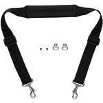 Panasonic FZ-VNS401U (FZ-VNS401U)