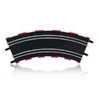 Carrera GO!!! Kurve 3 / 45 Grad (20061645)