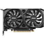 MSI GeForce RTX 3050 VENTUS 2X E 6G OC (V812-055R)