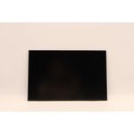 Lenovo 14.0-inch WUXGA anti-glare (5D11U14001)