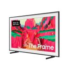 Samsung The Frame Pro GQ75LS03FWUXZG 75" 4K Neo QLED 144 Hz Smart TV