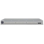 Ubiquiti UniFi Pro Max 24 PoE (USW-PRO-MAX-24-POE)