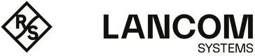 LANCOM LANcare NBD Replacement XXL LLW Advance replacement on the next working day for enterprise switches in the XXL service (61324)