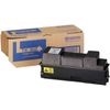 KYOCERA TK-360 Toner schwarz für 20.000 Seiten (1T02J20EUC)