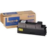 KYOCERA TK-360 Toner schwarz für 20.000 Seiten (1T02J20EUC)