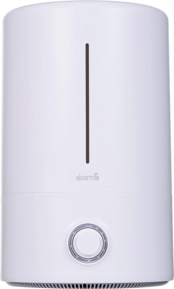 Ultraschall-Luftbefeuchter Deerma F628W (F628W)