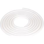 Alphacool 17534 Computerkühlsystemteil/-zubehör Röhre (17534)