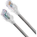 Belden 10GX Patch Cord UTP LSZH (CA24108003M)