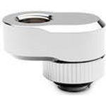 EK Water Blocks 3831109832844 Computerkühlsystemteil/-zubehör Beschläge (3831109832844)