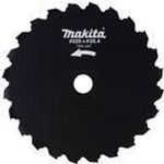 Makita Rasentrimmer-Schneide (199872-9)