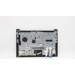 Lenovo MECHASM KB C GER(TSG)PT FPR UKBK (5M11C47308)