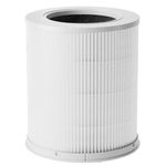 Xiaomi Smart Pet Care Air Purifier Filter weiß Triple-Layer H13 (63067)
