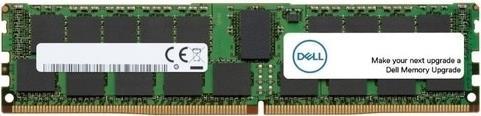 DELL SNPHNDJ7C/16G Speichermodul 16 GB DDR4 2400 MHz ECC (SNPHNDJ7C/16G)