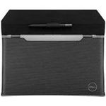 Dell Premier Sleeve 14 (460-BCQN)