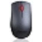 Lenovo Professional (4X30H56887)