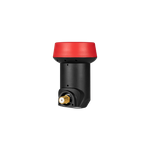 Megasat 0400011 Rauscharmer Signalumsetzer 10,7 (0400011)