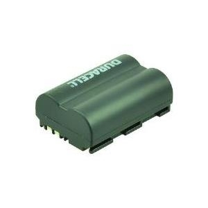 Duracell DRC511 Batterie (DRC511)