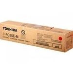 Toshiba T FC25EM Magenta (6AJ00000078)