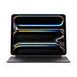 Apple Magic Keyboard for iPad Pro 13-inch (M4) (MWR53D/A)