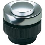 Grothe PROTACT 210 AL (62045)