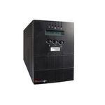 ROLINE ProSecure III 1500 - Online USV (19.40.1063)