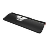 Contour RollerMouse Red Plus (CDRMRED10210)