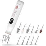 Maniküre-/Pediküregerät Medisana MP 940 (85157)