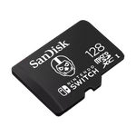 SanDisk Nintendo Switch (SDSQXAO-128G-GN6ZG)