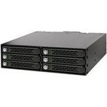 ICY Dock ToughArmor MB996SK-6SB (MB996SK-6SB)