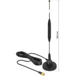 DeLOCK GSM Antenna Antenne (12423)