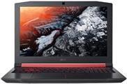 Acer Nitro 5 AN515-43-R32U Ryzen 5 3550H 8GB/512GB SSD 38,10cm (15")FHD GTX 1650 nOS (NH.Q6ZEV.002)