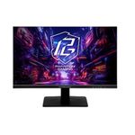 ASRock Phantom Gaming PG27FFX1B, 27" (90LXA0L0-A0E0A0J)