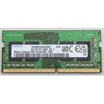 Lenovo MEMORY (5M31K03123)