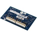 Mitel DSP-Modul SM-DSPC2 (2 chipset) (20351208)