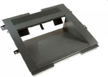 HP RM1-3720-020CN Drucker-/Scanner-Ersatzteile (RM1-3720-020CN)