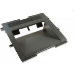 HP RM1-3720-020CN Drucker-/Scanner-Ersatzteile (RM1-3720-020CN)