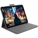 Logitech Slim Folio (920-011427)