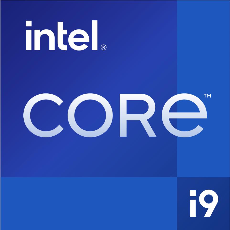 Intel Core i9 i9-13900E (CM8071505103602)