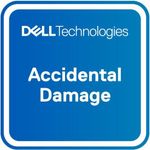 Dell 5 Jahre Accidental Damage Protection (L_5AD)