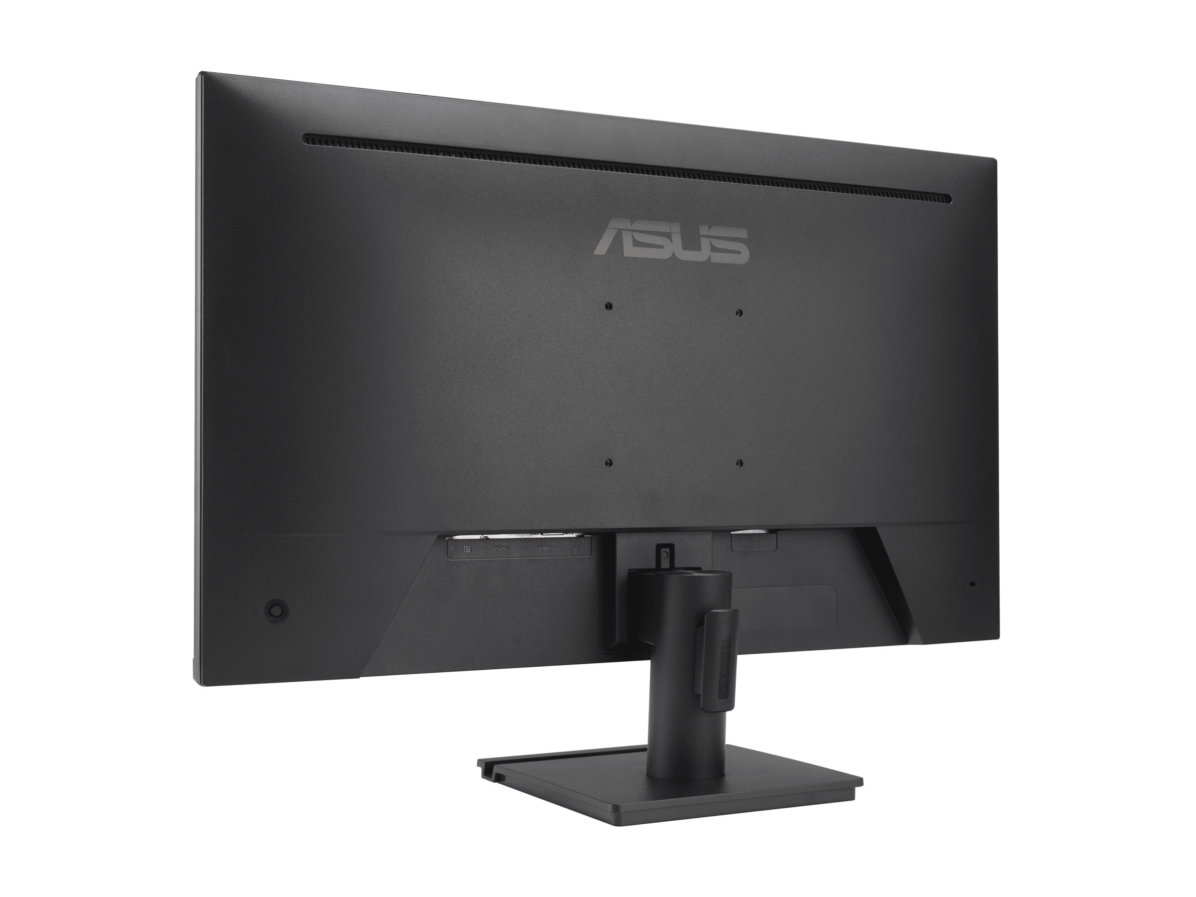ASUS VA249QG 23.8" IPS Gaming-Monitor 1920 x 1080 120 Hz Schwarz