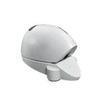 novus Elektrohefter B90 EL(61-B90EL)